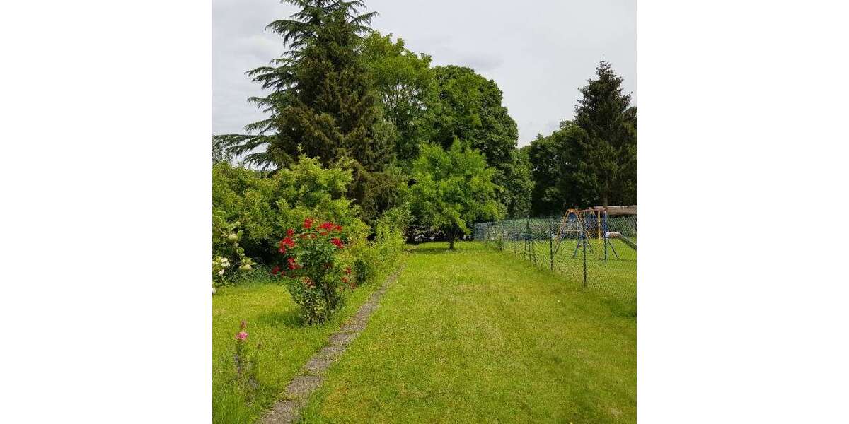 Grundstück Bonn Auerberg - 370.000&euro; | Angebot:26651657