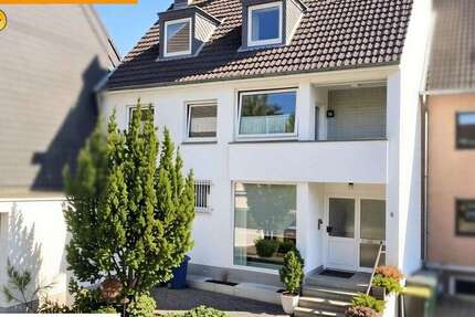 Haus Köln Kalk - 10 Zimmer, 245 m&sup2;, 729.000&euro; | Angebot:27398236