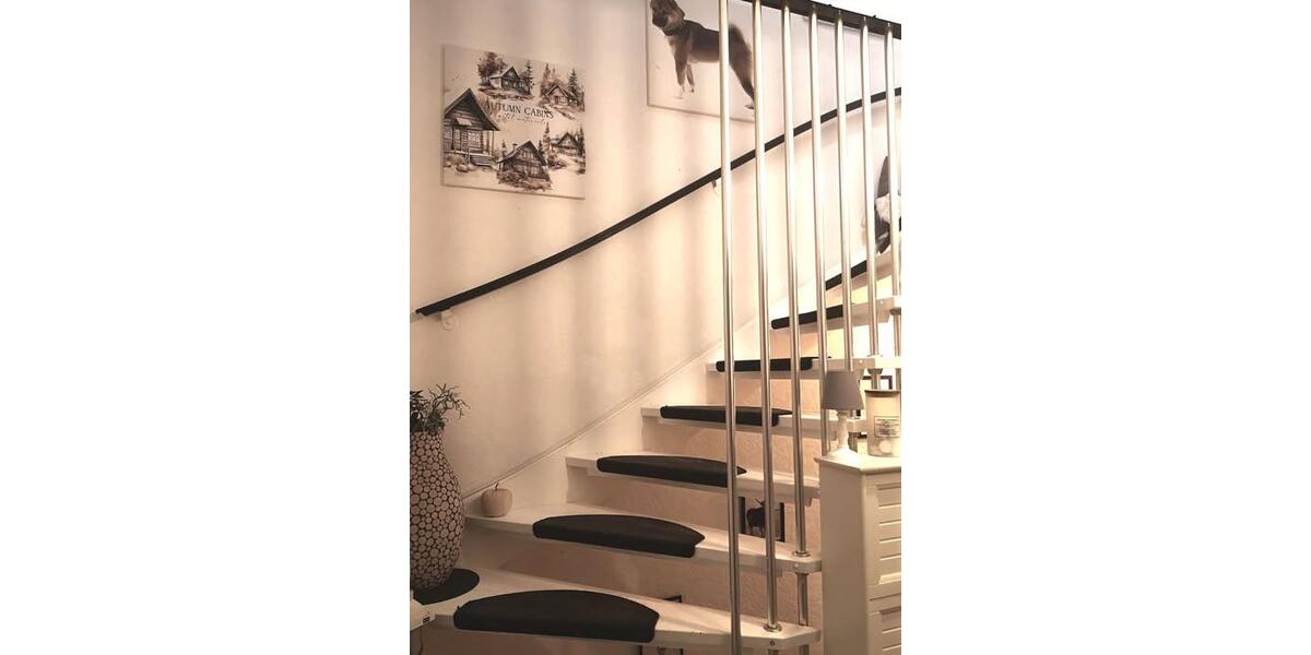 Reihenhaus Monheim am Rhein - 6 Zimmer, 145 m&sup2;, 490.000&euro; | Angebot:27453033