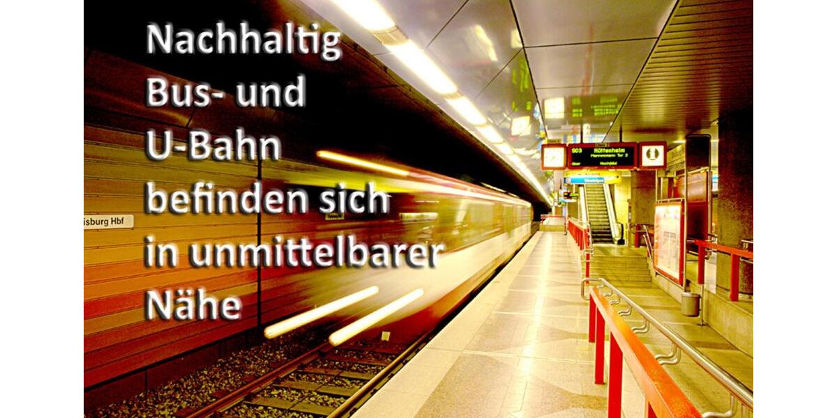 Gewerbeobjekt Köln Innenstadt - 29&euro; | Angebot:16217143