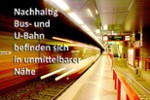 Gewerbeobjekt Köln Innenstadt - 29&euro; | Angebot:16217143