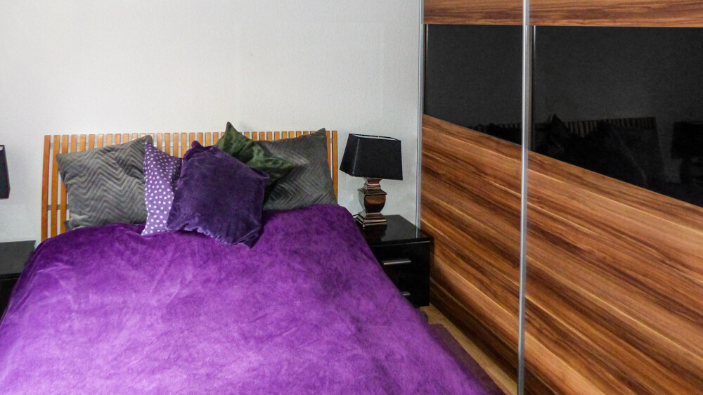 Wohnen in Köln Deutz - Etagenwohnung Köln Deutz Deutz | Angebot:27441938