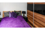 Wohnen in Köln Deutz - Etagenwohnung Köln Deutz Deutz | Angebot:27441938