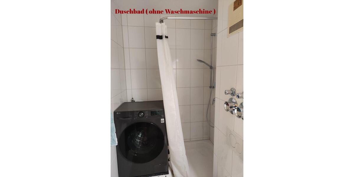 Etagenwohnung Frechen - 1 Zimmer, 35 m&sup2;, 129.000&euro; | Angebot:27470312