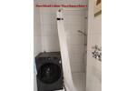 Etagenwohnung Frechen - 1 Zimmer, 35 m&sup2;, 129.000&euro; | Angebot:27470312