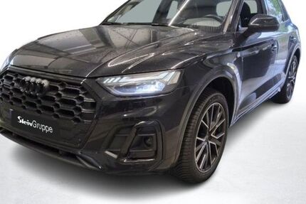 Audi Q5 37.650 km 44.577 &euro; Bergisch Gladbach 51465