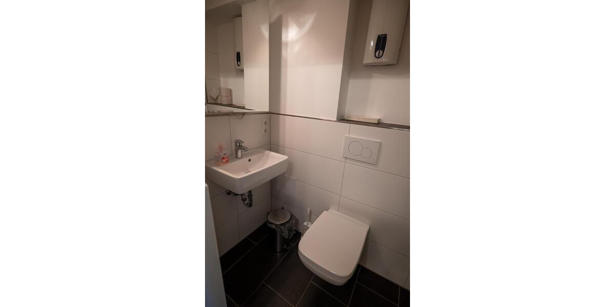 Gewerbeobjekt Sankt Augustin - 925&euro; | Angebot:26317938