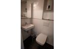 Gewerbeobjekt Sankt Augustin - 925&euro; | Angebot:26317938