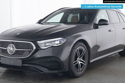 Mercedes-Benz E 300 19.933 km 64.790 &euro; Bornheim 53332