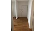 Etagenwohnung Bergisch Gladbach Alt-Frankenforst - 2 Zimmer, 64 m&sup2;, 199.000&euro; | Angebot:27260809