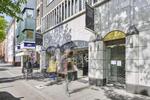 Gewerbeobjekt Köln Lindenthal - 2.769&euro; | Angebot:22506196