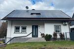 Einfamilienhaus Solingen Central - 5 Zimmer, 161 m&sup2;, 775.000&euro; | Angebot:25647817