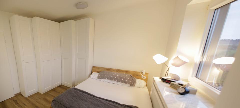 Etagenwohnung Erkrath - 3 Zimmer, 91 m&sup2;, 284.500&euro; | Angebot:27446913