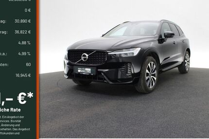 Volvo XC60 41.147 km 30.890 &euro; Engelskirchen 51766