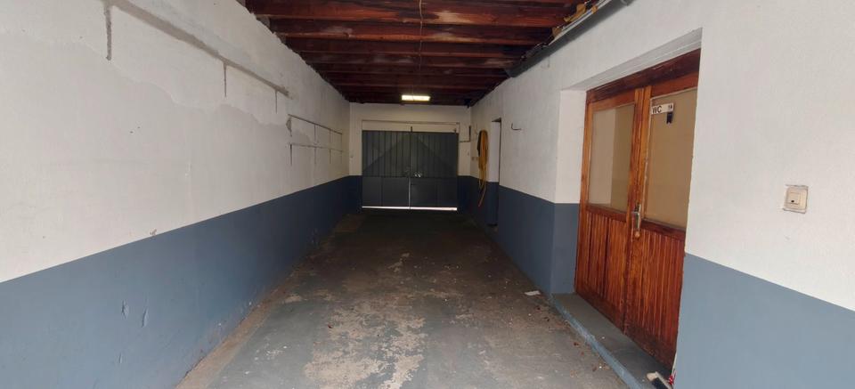 Einfamilienhaus Frechen - 525.000&euro; | Angebot:27252220
