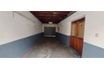 Einfamilienhaus Frechen - 525.000&euro; | Angebot:27252220