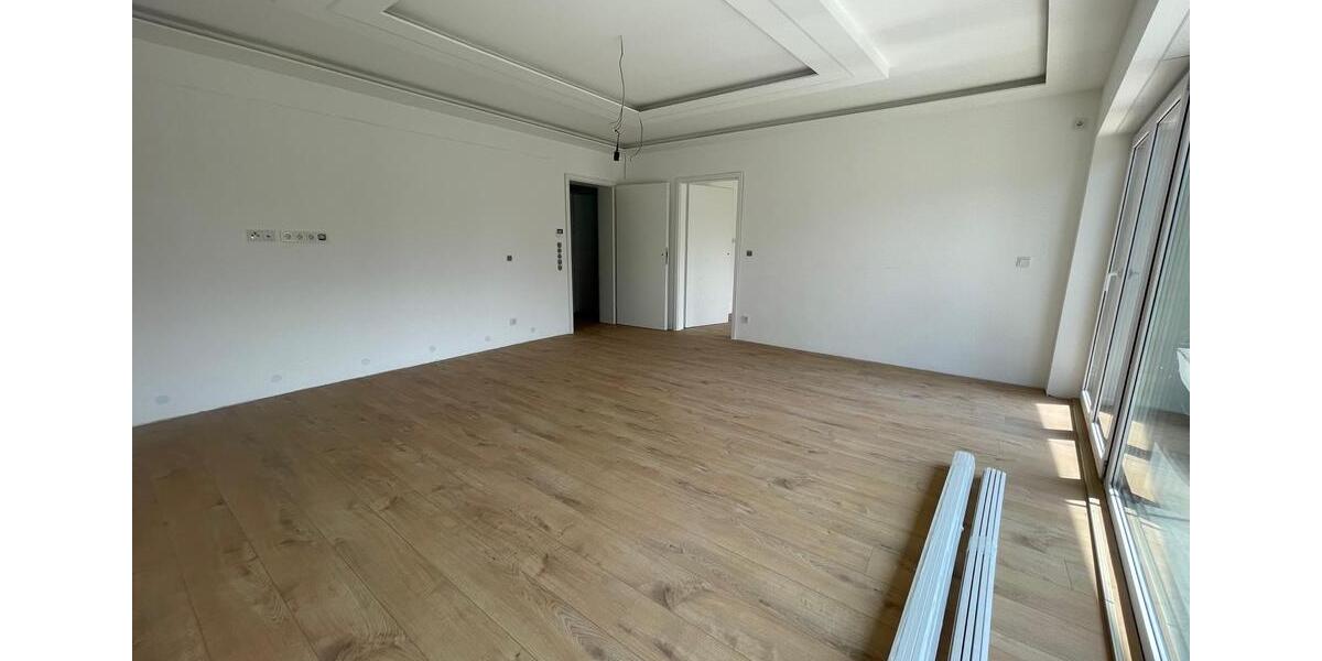 Mehrfamilienhaus, Wohnhaus Hilden - 10 Zimmer, 192 m&sup2;, 650.000&euro; | Angebot:27428612