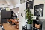 Gewerbeobjekt Köln Innenstadt - 22&euro; | Angebot:26254798