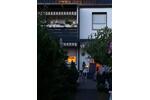 Reihenhaus Monheim am Rhein - 6 Zimmer, 145 m&sup2;, 490.000&euro; | Angebot:27453033