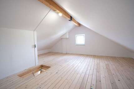 Wohnung Troisdorf Troisdorf-West - 2 Zimmer, 61 m&sup2;, 975&euro; | Angebot:27356669