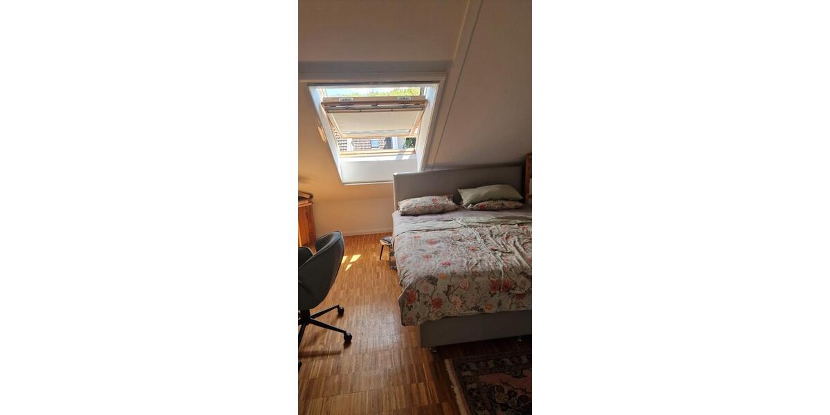Einfamilienhaus Rösrath - 5 Zimmer, 143 m&sup2;, 550.000&euro; | Angebot:27297392