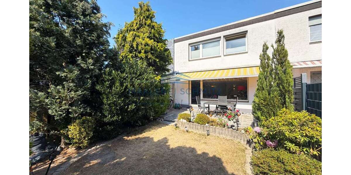 Einfamilienhaus Köln Porz - 4 Zimmer, 125 m&sup2;, 469.000&euro; | Angebot:27464992
