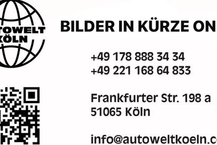 Toyota Auris 73.997 km 13.990 &euro; Köln 51065