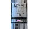 Maisonettenwohnung Köln Innenstadt - 2.5 Zimmer, 45 m&sup2;, 259.000&euro; | Angebot:27202308