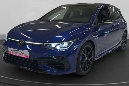 VW Golf 29.485 km 37.490 &euro; Bonn 53119