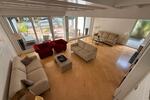 Einfamilienhaus Erkrath - 7 Zimmer, 236 m&sup2;, 949.000&euro; | Angebot:27463685