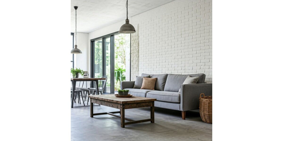 Gestalten Sie Ihr persönliches Zuhause - Home 11 individuell planen - Gewerbeobjekt Solingen-Burg/Höhscheid Höhscheid | Angebot:27493971