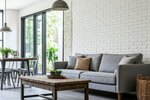 Gestalten Sie Ihr persönliches Zuhause - Home 11 individuell planen - Gewerbeobjekt Solingen-Burg/Höhscheid Höhscheid | Angebot:27493971