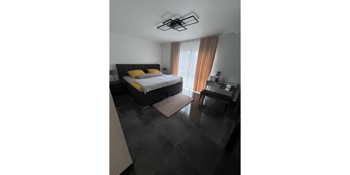 Etagenwohnung Köln Chorweiler - 3 Zimmer, 95 m&sup2;, 479.000&euro; | Angebot:27193583