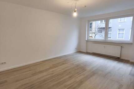Wohnung Köln Neustadt/Nord - 2 Zimmer, 46 m&sup2;, 1.290&euro; | Angebot:27011801