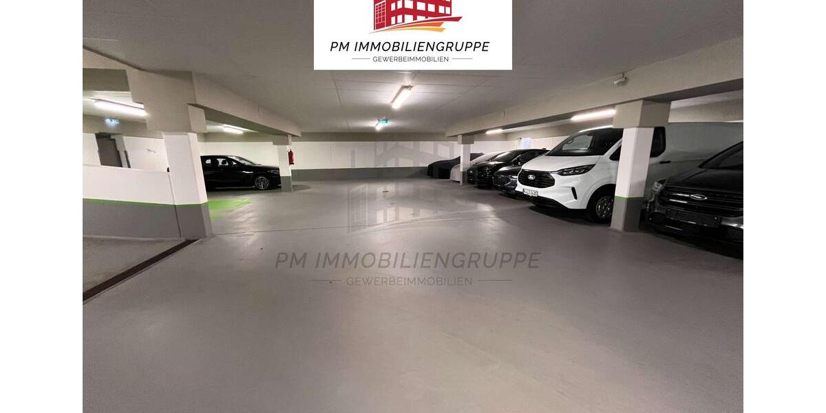 Gewerbeobjekt Troisdorf Bergheim - 2.450&euro; | Angebot:26112543