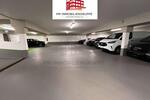 Gewerbeobjekt Troisdorf Bergheim - 2.450&euro; | Angebot:26112543