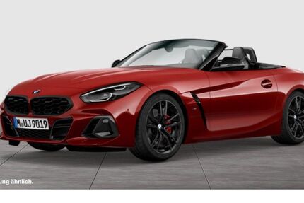 BMW Z4 26.871 km 48.995 &euro; Köln-West 50858