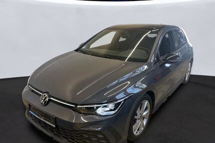 VW Golf 40.014 km 27.650 &euro; Langenfeld 40764