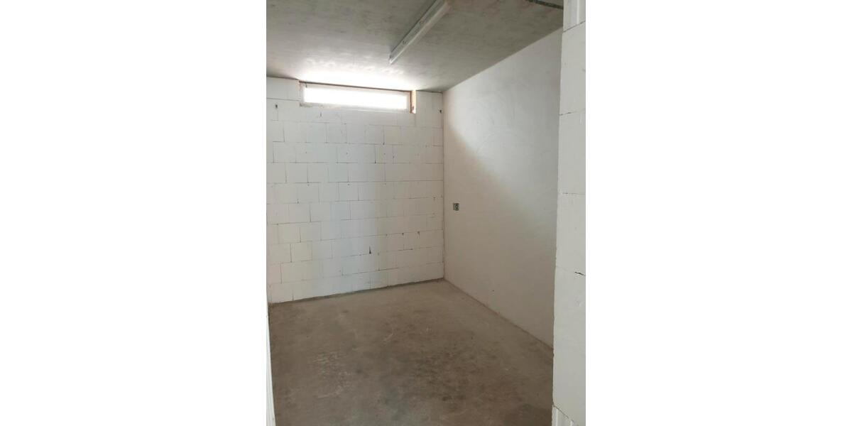 Etagenwohnung Langenfeld (Rheinland) - 3 Zimmer, 95 m&sup2;, 339.000&euro; | Angebot:27440006