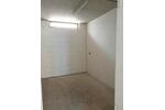 Etagenwohnung Langenfeld (Rheinland) - 3 Zimmer, 95 m&sup2;, 339.000&euro; | Angebot:27440006