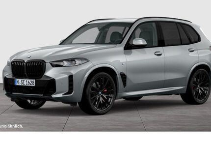 BMW X5 12.018 km 79.990 &euro; Leverkusen 51371