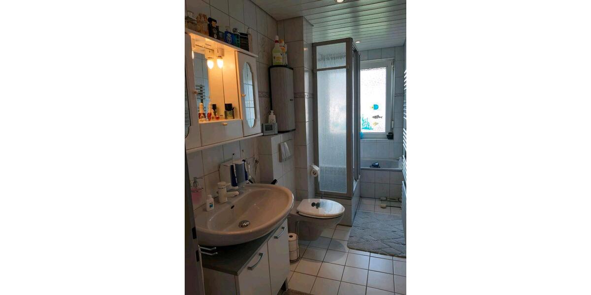 Reihenhaus Leverkusen Alkenrath - 4 Zimmer, 90 m&sup2;, 400.000&euro; | Angebot:26907618