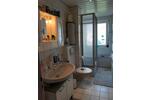 Reihenhaus Leverkusen Alkenrath - 4 Zimmer, 90 m&sup2;, 400.000&euro; | Angebot:26907618