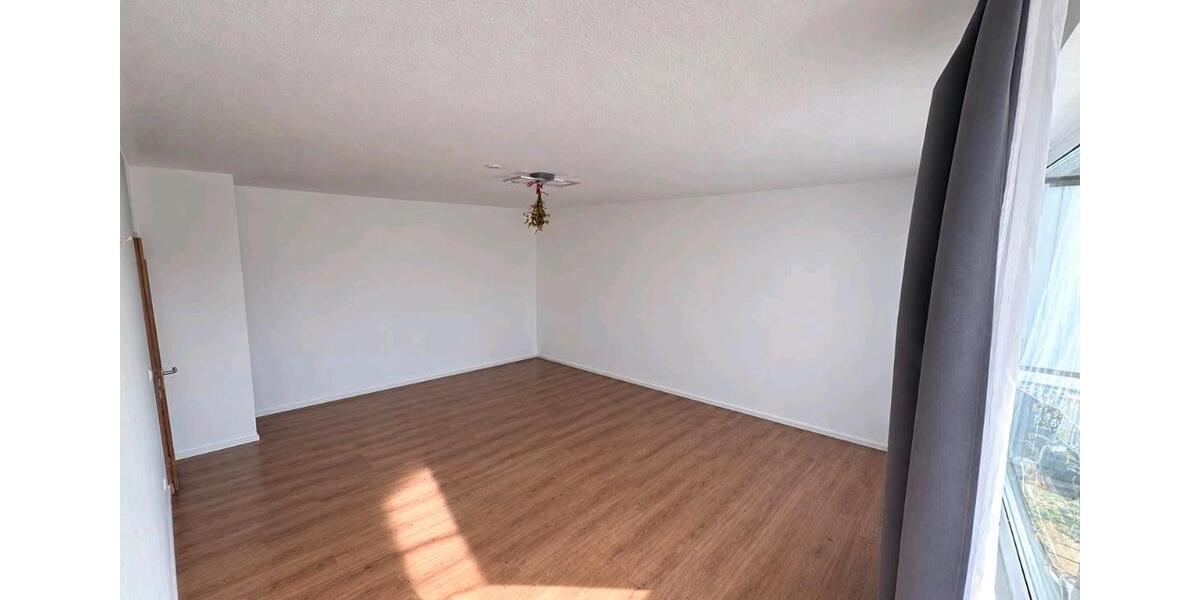 Etagenwohnung Köln Kalk - 1 Zimmer, 45 m&sup2;, 159.000&euro; | Angebot:27442037