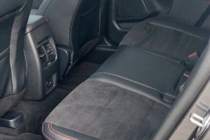 Ford Kuga 50.800 km 19.900 &euro; Wesseling 50389