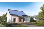 Ihr individuelles Traumhaus in Remscheid - Flexibel gestaltbar - Gewerbeobjekt Remscheid | Angebot:27313518