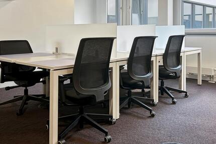Gewerbeobjekt Köln Innenstadt - 379&euro; | Angebot:22933403