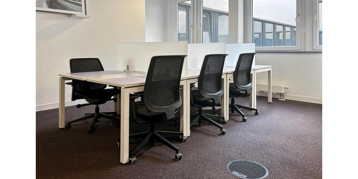 Gewerbeobjekt Köln Innenstadt - 379&euro; | Angebot:22933403