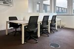 Gewerbeobjekt Köln Innenstadt - 379&euro; | Angebot:22933403