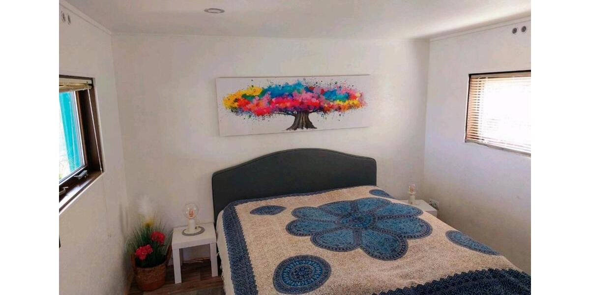 Einfamilienhaus Wipperfürth - 2 Zimmer, 40 m&sup2;, 55.000&euro; | Angebot:27428681